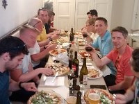 IMG 20180609 193119481