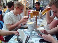 IMG 20180609 210502651