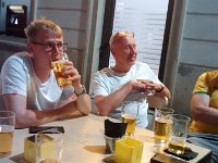 IMG 20180609 221828992