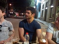 IMG 20180609 221846245