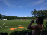 IMG-20180624-WA0003  Rob feeling unwell