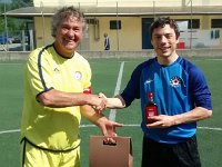 IMG 20180610 102054817