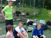 IMG 20180610 110952558