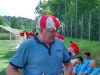 IMG 20180610 113043451 HDR