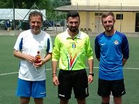 IMG 20180610 131644731  ASCEA IRSN FAR win 4-1 for the 3rd place