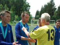 IMG 20180610 134613577