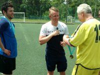 IMG 20180610 134645255