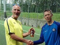 IMG 20180610 142204186