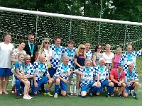 IMG 20180610 151452633