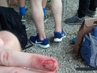 IMG 20180610 153949833