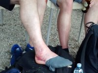 IMG 20180610 154440631