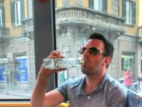 IMG 20180610 181107176 HDR