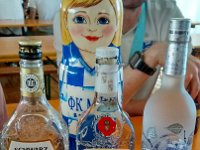 IMG 20180610 194359706 HDR