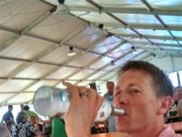 IMG 20180610 194908478 HDR