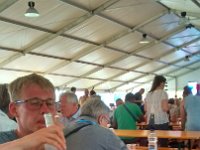 IMG 20180610 194915541 HDR