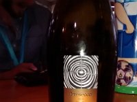 IMG 20180610 205132079