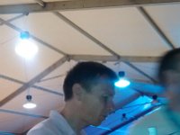 IMG 20180610 213301773