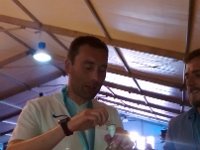 IMG 20180610 213318958