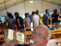 IMG 20180610 213334691