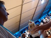 IMG 20180610 213548760