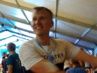 IMG 20180610 214620438  The floss