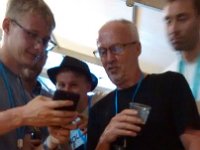 IMG 20180610 220640049