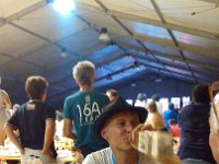 IMG 20180610 221710322