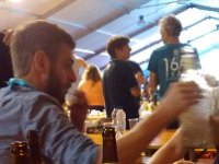 IMG 20180610 221746719