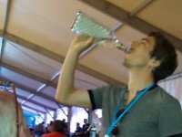 IMG 20180610 221901423