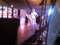 IMG 20180610 224451823