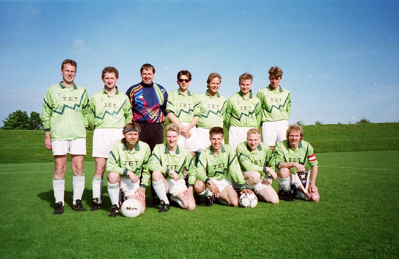 Munich94-8.jpg