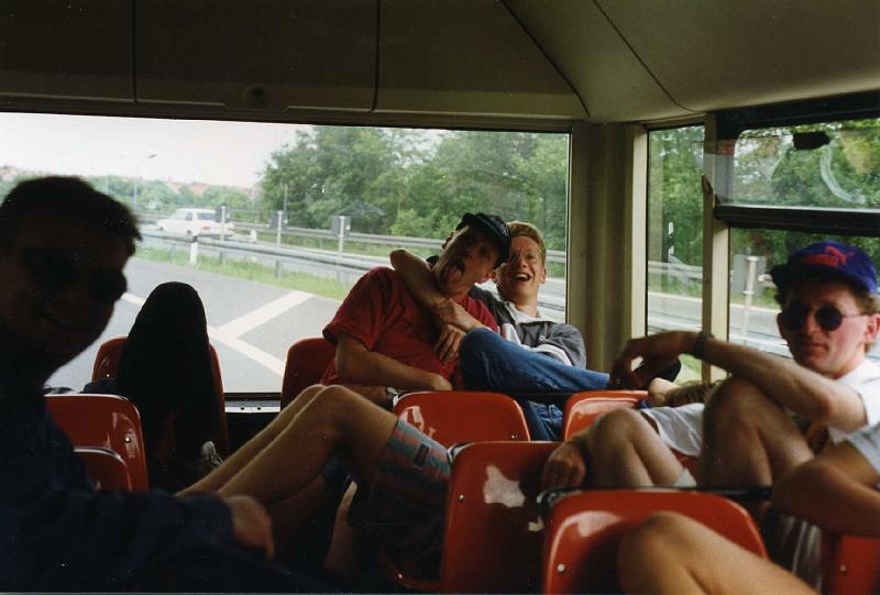 img376.jpg