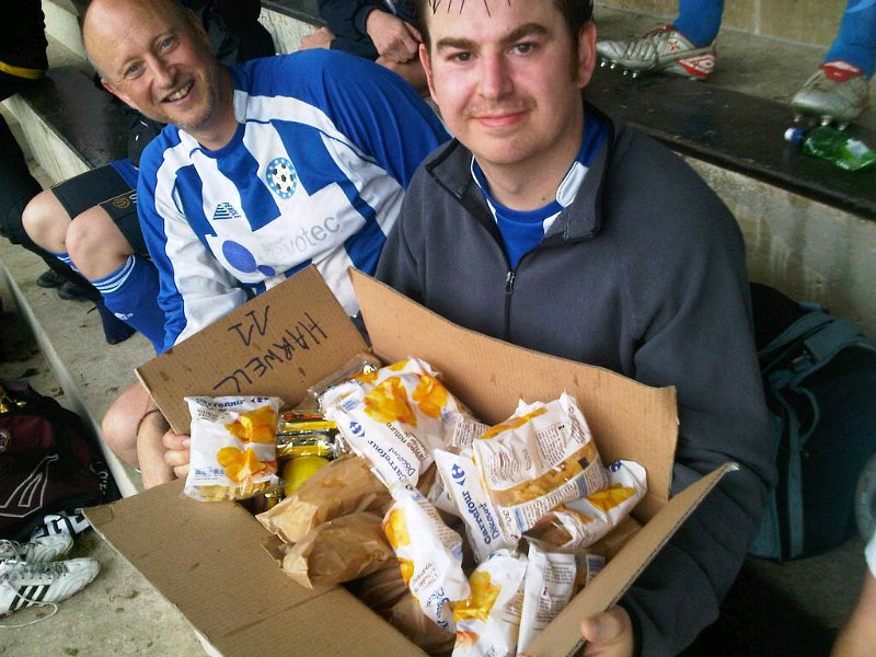 IMG-20120616-00003.jpg - How much did this cost?