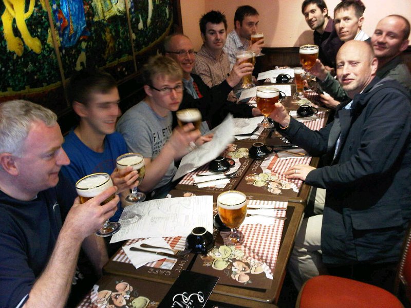 IMG-20120616-00006.jpg