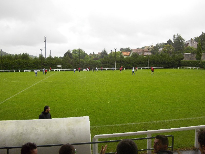 Imgp0379.jpg