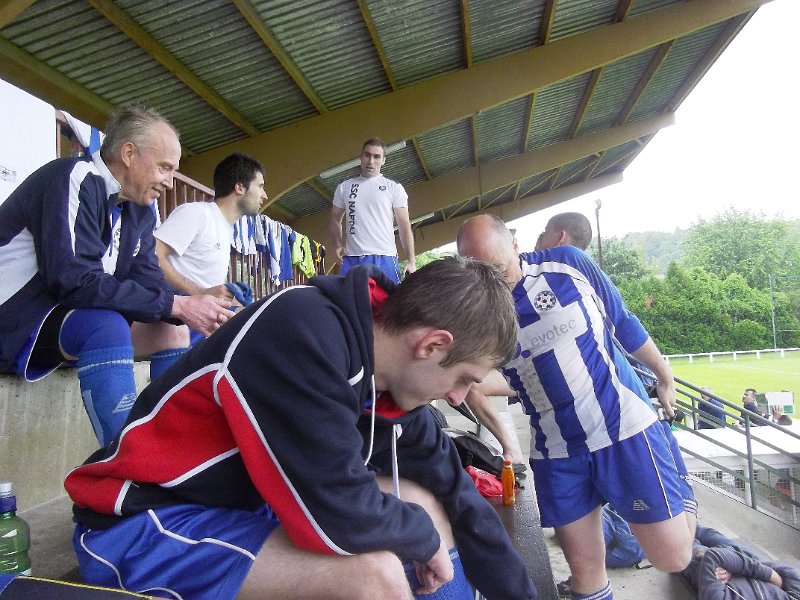 Imgp0386.jpg