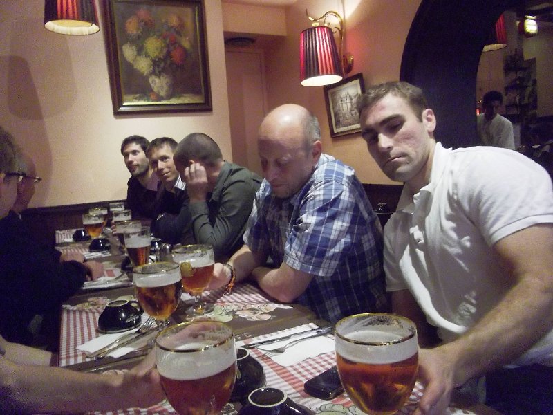 Imgp0413.jpg