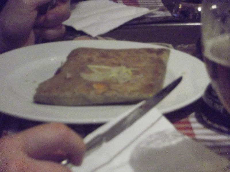 Imgp0417.jpg