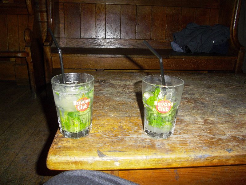 Imgp0421.jpg - Mojitos 