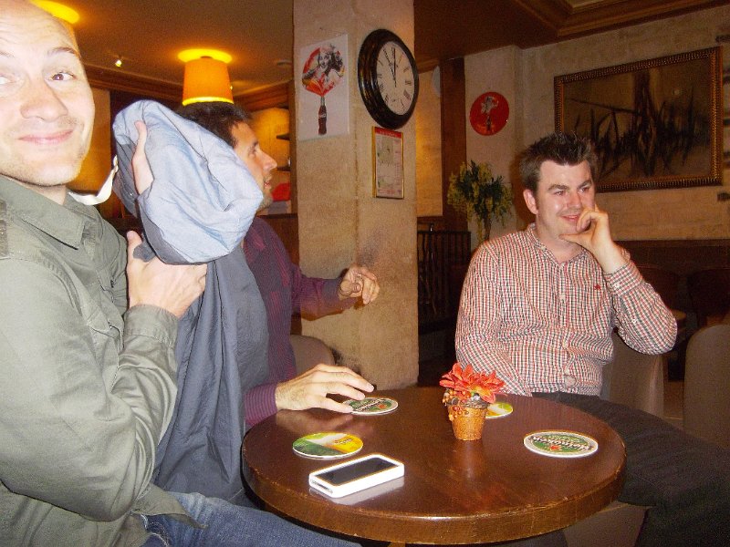 Imgp0424.jpg
