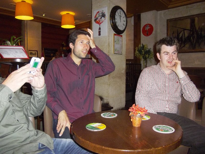 Imgp0425.jpg
