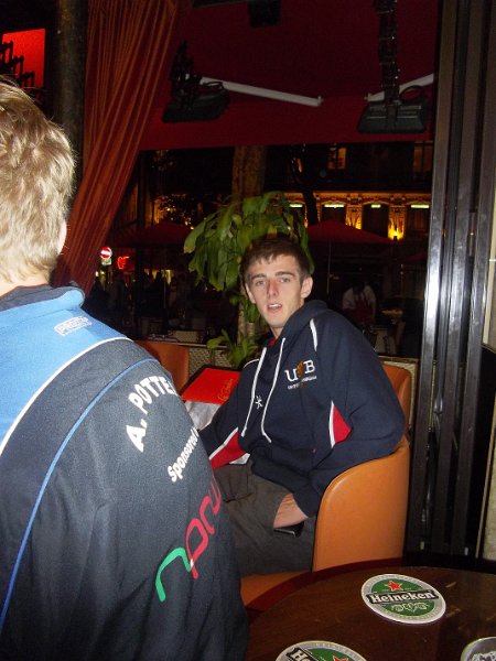 Imgp0428.jpg