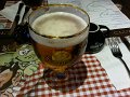 IMG-20120616-00007