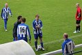 Img_1866