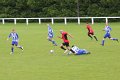 Img_1873