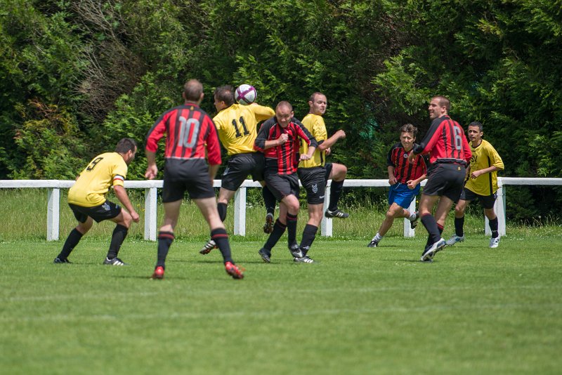 17062012-DSC_2050.jpg