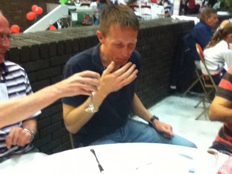 IMG_0099.JPG - Perhaps that was not a good idea