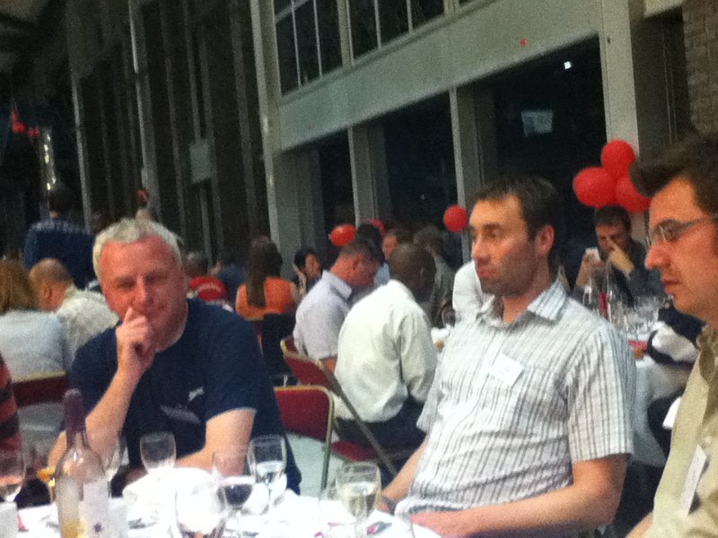 IMG_0110.JPG - Now what do we do?