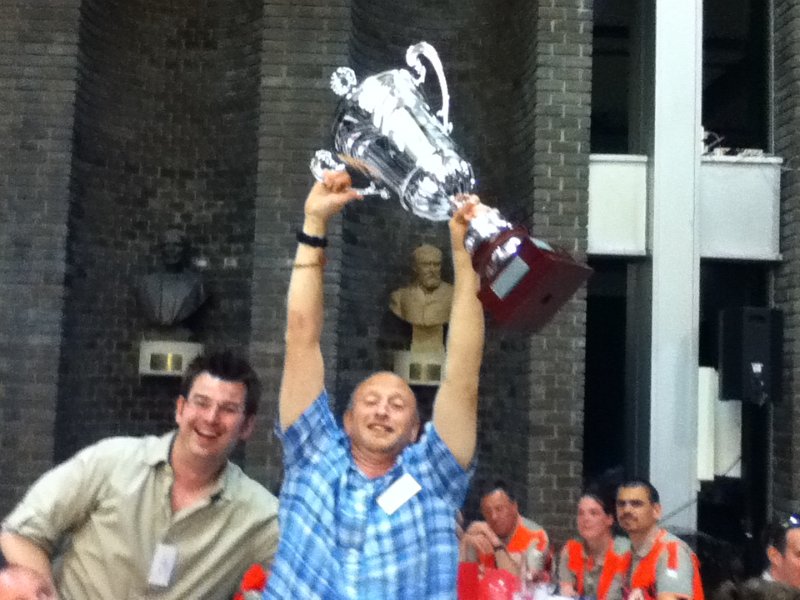 IMG_0112.JPG - Champions !