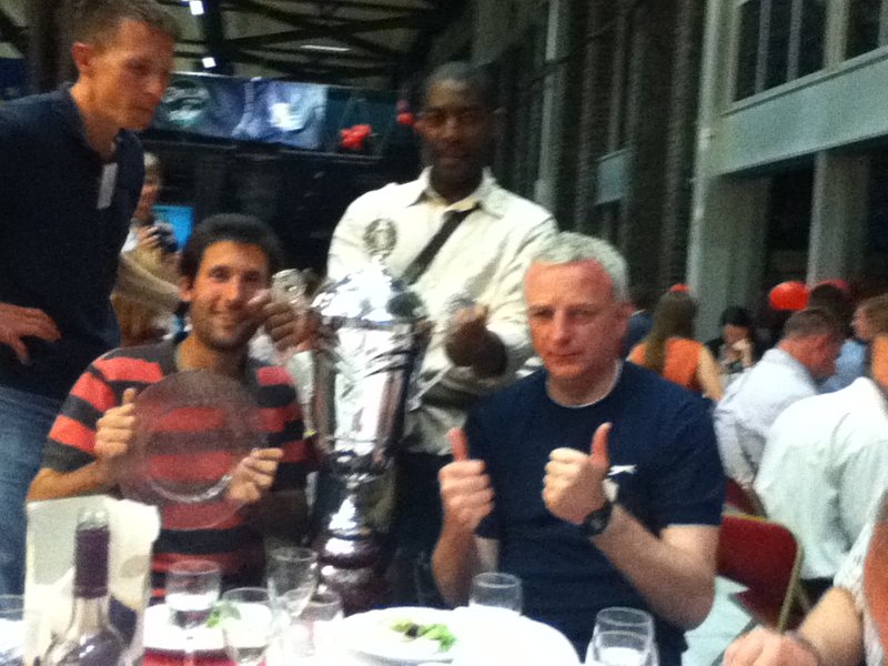IMG_0120.JPG - And there's a salad bowl to treasurer